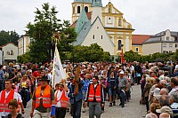 HH110613  0172.jpg
